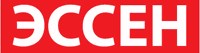 Эссен