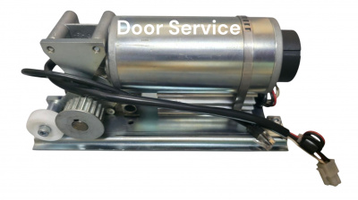 Мотор-редуктор Tormax  WIN DRIVE 2201(Б/У)