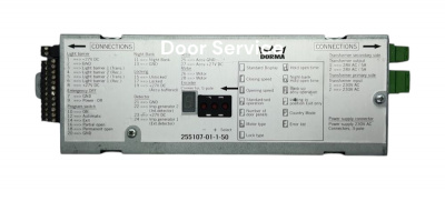 Контроллер Dorma ES200 Easy