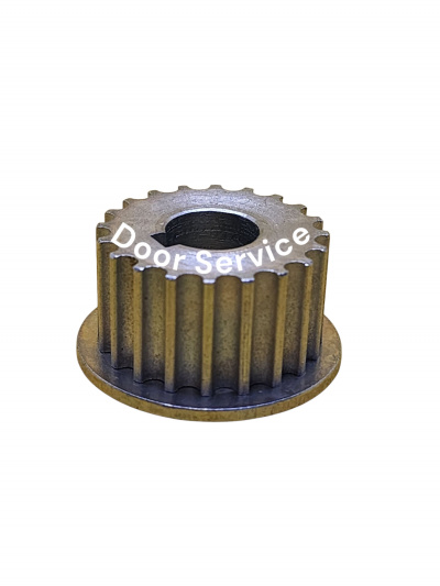 Шкивы.редукторы и возвратные ролики