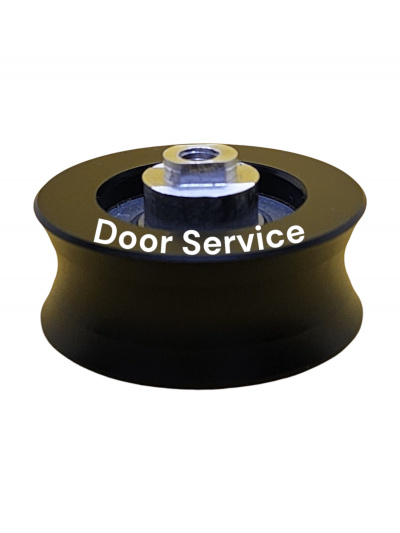 Основной ролик Record STG 19/20/21