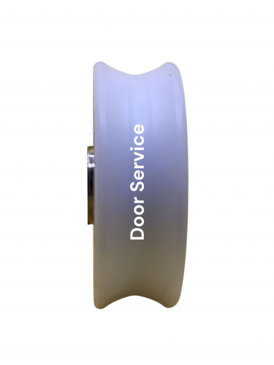 Основной ролик Ditec Valor