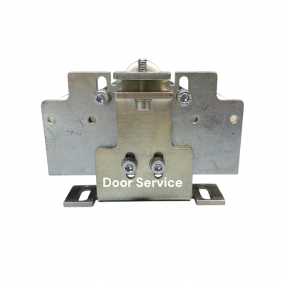 КАРЕТКА РОЛИКОВАЯ GU EM2