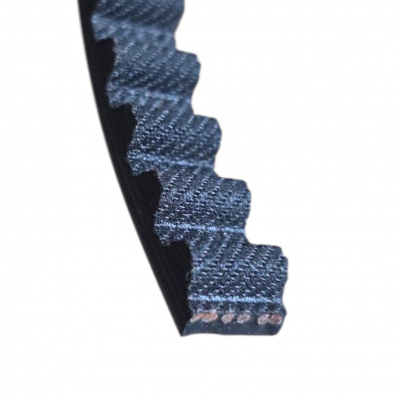 Ремень привода GEZE Slimdrive SL/ECDRIVE