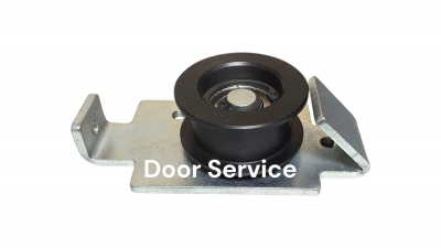 Ролик натяжной Besam UniSlide