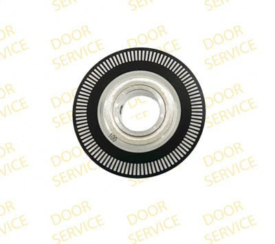 Диск энкодера на 100/200/500 отверстия