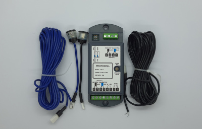 Универсальные фотоэлементы (КИТАЙ NO)