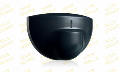 Радар универсальный (КИТАЙ)