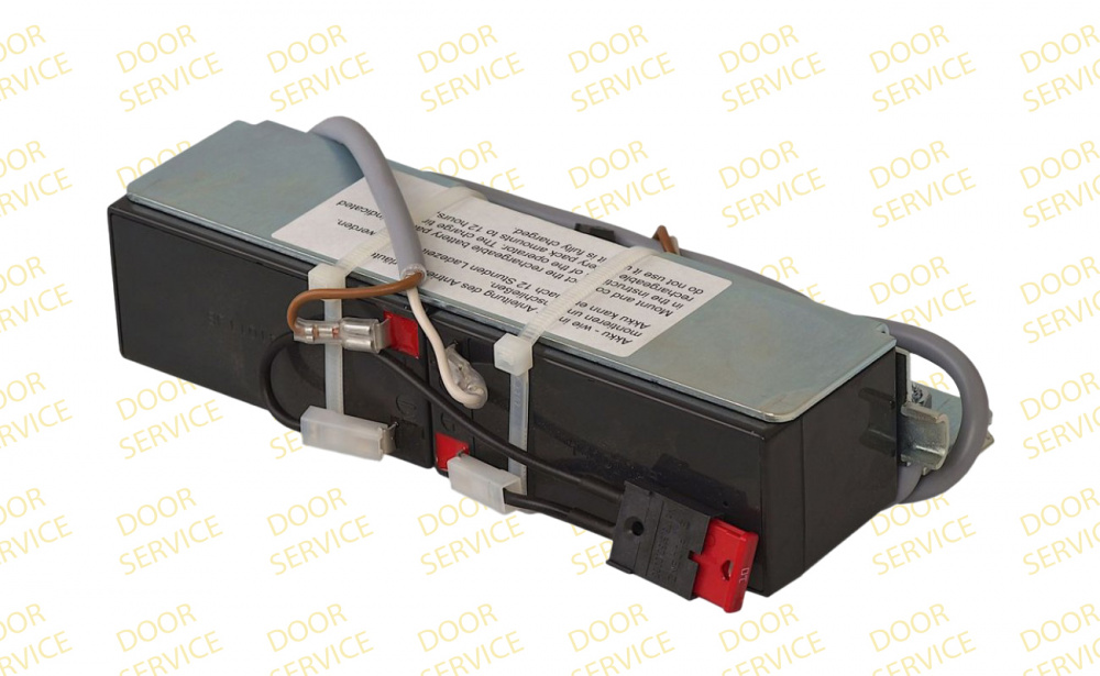 Аккумуляторная батарея DORMA (dormakaba) ES200